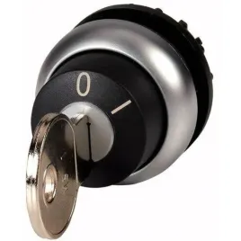 naped-przelacznika-2-polozeniowy-z-kluczem-bez-samopowrotu-m22-wrs-216887