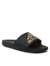 klapki-adidas-adilette-comfort-gy1946-roz-445
