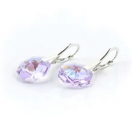 kolczyki-srebrne-z-kr-swarovski-octagon-vio-blab