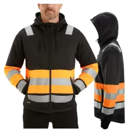 bluza-robocza-odblaskowa-rozpinana-z-kapturem-meska-snickers-8038-pom-m