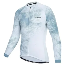 bluza-do-jazdy-na-rowerze-z-odblaskami-meska-rozpinana-wiosenna-ciepla-xl