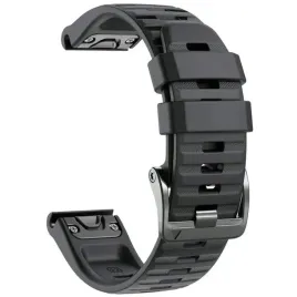 pasek-opaska-do-garmin-fenix-3-5x-3hr-5x-plus-6x-6x-pro-7x-solar