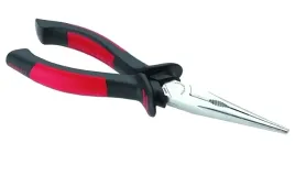 szczypce-telefoniczne-160mm-1000v-seria-diamant-plus-100214-cimco