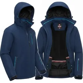 meska-kurtka-zimowa-canada-narciarska-na-stok-ciepla-dwa-kolory-m