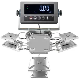 nierdzewna-waga-pod-mieszalnik-do-75t-zbiornik-silos-na-3-stopy-solidna