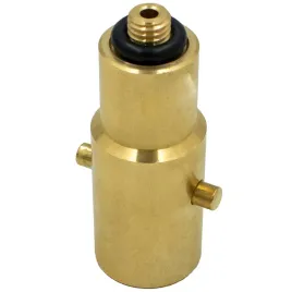 adapter-tankowania-gazu-lpg-przejsciowka-bajonett-polska-uk-holandia-walia