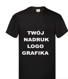 t-shirt-koszulka-z-wlasnym-nadrukiem-napisem-l-czarna-183cm