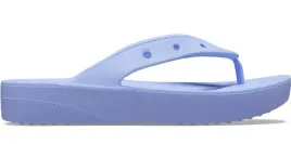 japonki-damskie-crocs-literide-207714-5q6-roz-38-39-i-w8