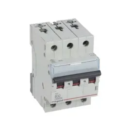 wylacznik-nadpradowy-3p-b-32a-tx3-legrand-403405