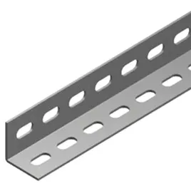 2m-katownik-cynkowany-35x35x2-perforowany-regal