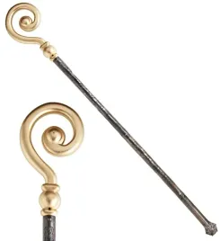 pastoral-swietego-mikolaja-laska-mikolaj-jaselka-krol-berlo-skladany