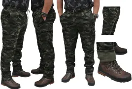 ocieplane-bojowki-dresowe-moro-camo-4-kieszenie-roz-xl-prosta-nogawka