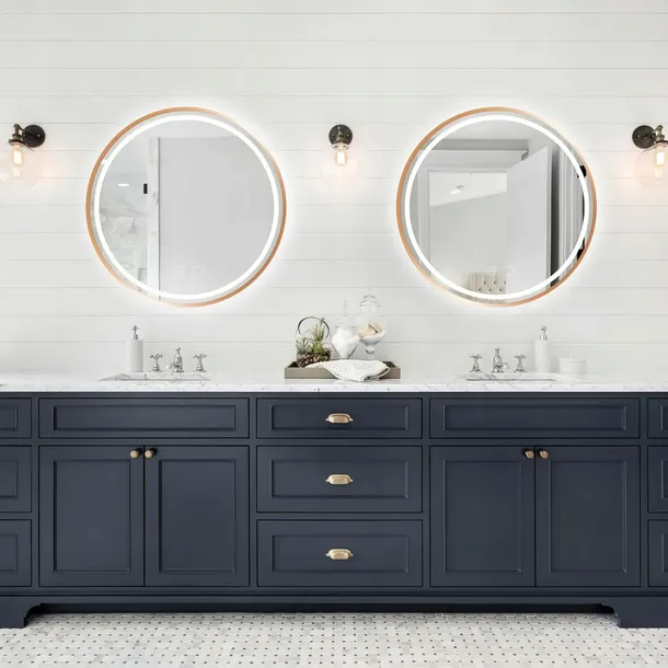 lustro-led-mmj-brush-gold-70cm-szerokosc-700-mm