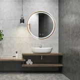 lustro-led-mmj-brush-gold-70cm-wysokosc-700-mm