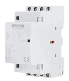 stycznik-modulowy-sc201-2p-25a-4no-0nc-schelinger-a62-sc-201-2p-25-40
