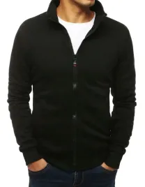 bluza-meska-rozpinana-bez-kaptura-bx4110-m