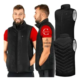 bezrekawnik-meski-kamizelka-damska-podgrzewana-xl-czarna-na-usb-ciepla