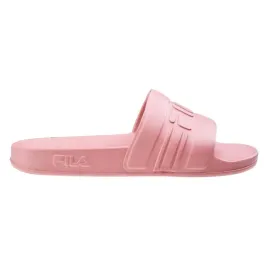 klapki-damskie-fila-jestpeed-ffw0099-40010-roz-38