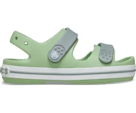 sandaly-dzieciece-crocs-cruiser-209423-3wd-zielony-33-34-i-j2-i-21cm