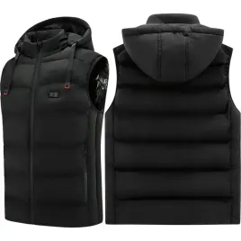 mozos-hv5-ogrzewana-elektryczna-kamizelka-z-kapturem-zimowa-ciepla-xl