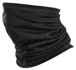komin-ocieplany-zimowy-termoaktywny-snickers-9022-czarny-merino