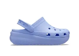 klapki-dzieciece-crocs-207708-5q6-roz-32-33-i-j1-i-20cm