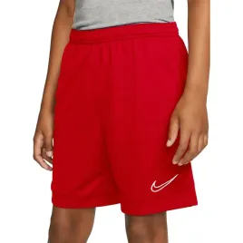 spodenki-dzieciece-treningowe-nike-ao0771-657-roz-138-142