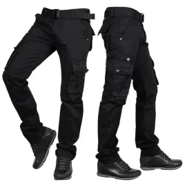 it079-1-roz-34-robocze-bojowki-pasek-gratis