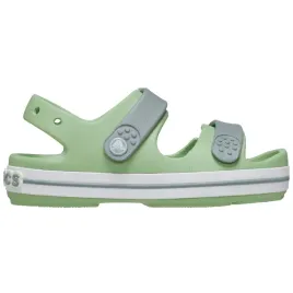 sandaly-dzieciece-crocs-cruiser-209424-3wd-roz-22-23