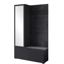 garderoba-z-siedziskiem-115-cm-tessaro-do-przedpokoju-z-lustrem-i-szafka