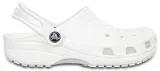 klapki-crocs-10001-100-r-415