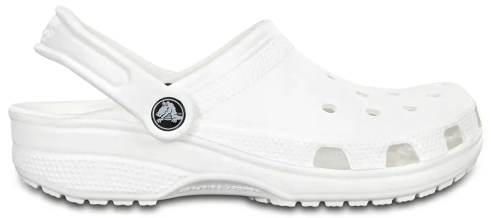 klapki-crocs-10001-100-r-415