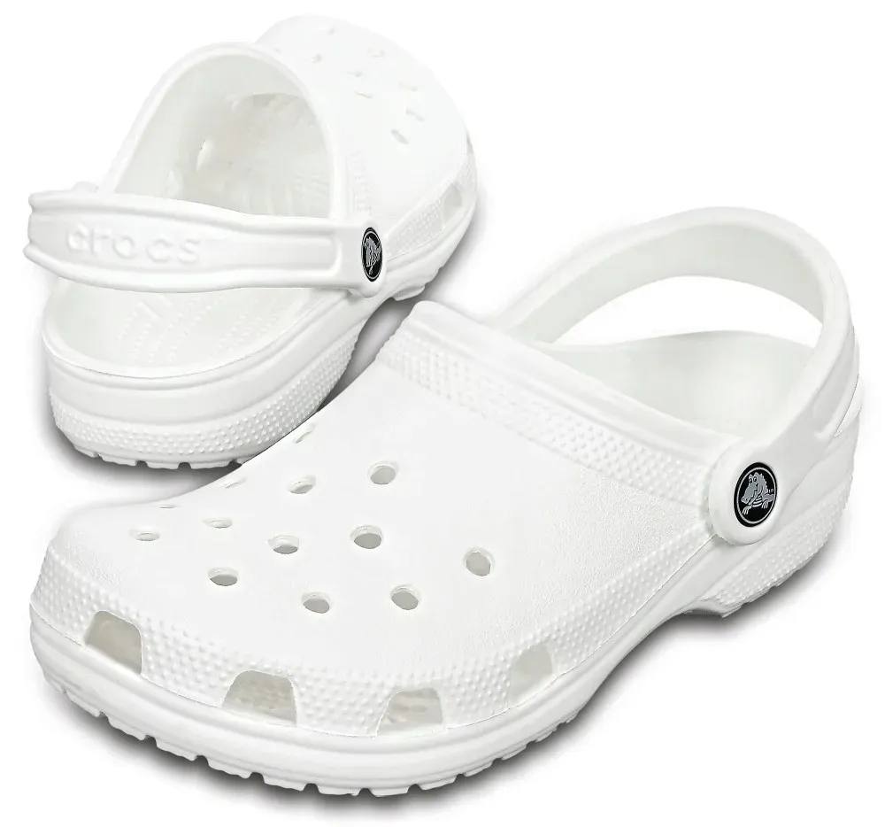 klapki-crocs-10001-100-r-415-stan-nowy