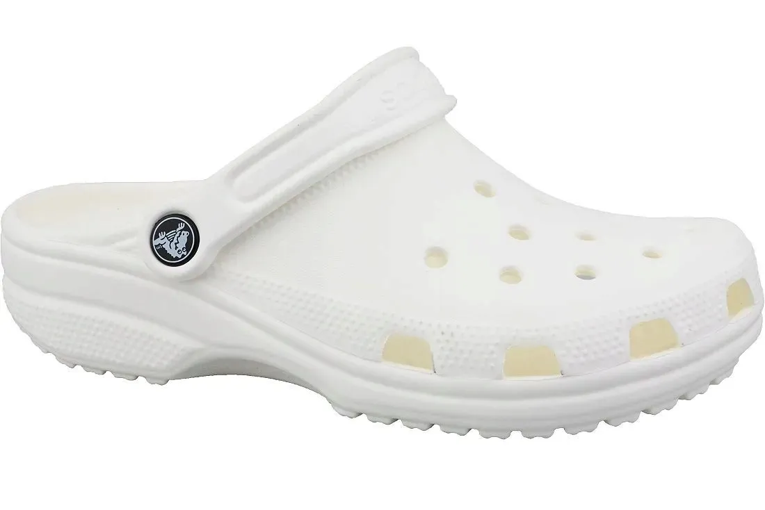 klapki-crocs-10001-100-r-415