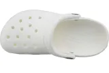 klapki-crocs-10001-100-r-415-marka-crocs
