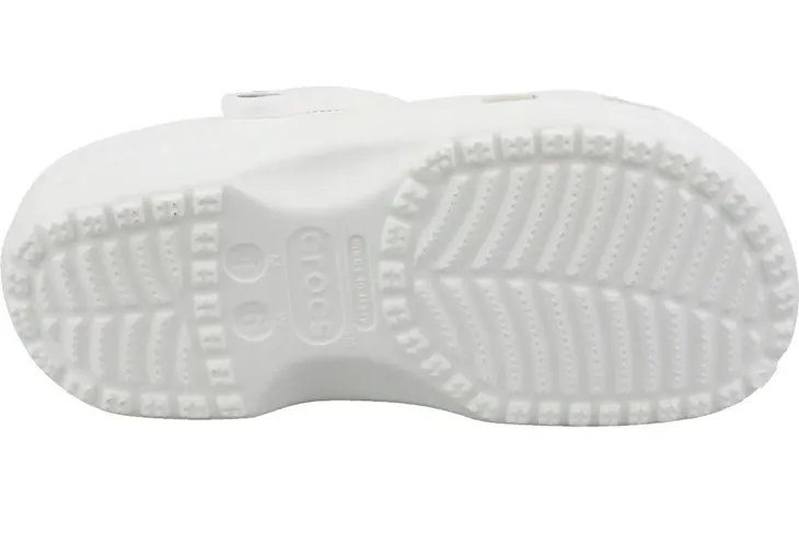 klapki-crocs-10001-100-r-415-rozmiar-415