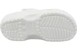 klapki-crocs-10001-100-r-415-rozmiar-415
