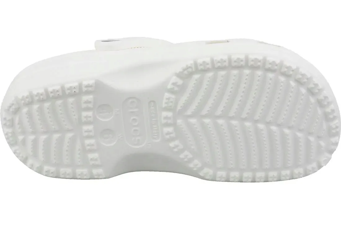 klapki-crocs-10001-100-r-415