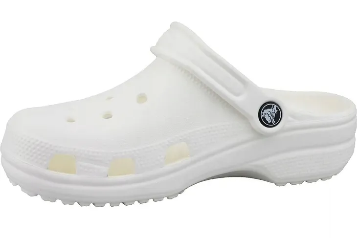 klapki-crocs-10001-100-r-415-kolor-bialy