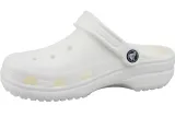 klapki-crocs-10001-100-r-415-kolor-bialy