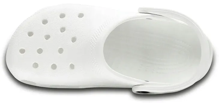 klapki-crocs-10001-100-r-415-wzor-dominujacy-bez-wzoru