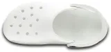 klapki-crocs-10001-100-r-415-wzor-dominujacy-bez-wzoru