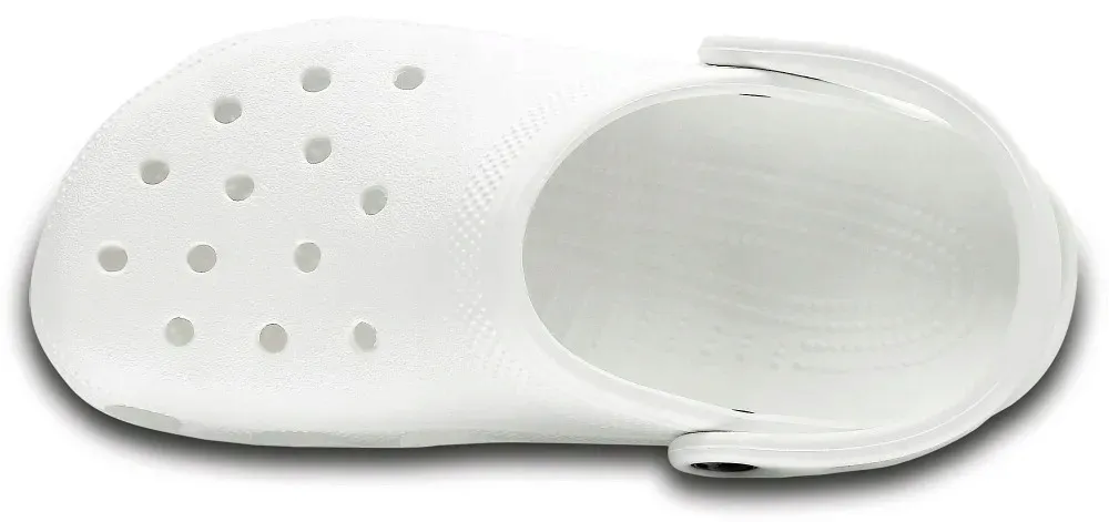 klapki-crocs-10001-100-r-415