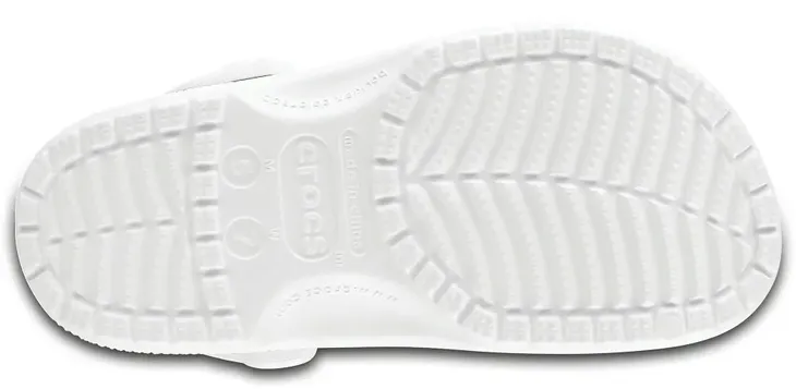 klapki-crocs-10001-100-r-415-wysokosc-obcasa-platformy-2-cm