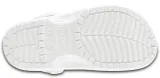 klapki-crocs-10001-100-r-415-wysokosc-obcasa-platformy-2-cm