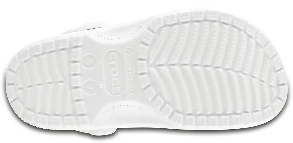 klapki-crocs-10001-100-r-415-stan-nowy