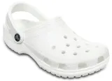klapki-crocs-10001-100-r-415-cechy-dodatkowe-oddychajace-odprowadzajace-wilgoc-wodoodporne