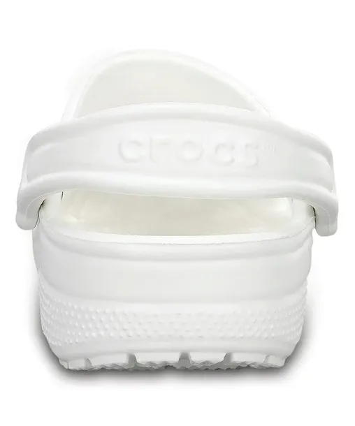 klapki-crocs-10001-100-r-415-rozmiar-us-12