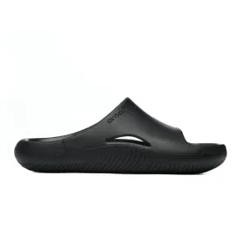 klapki-meskie-crocs-mellow-sl-208392-001-r-415