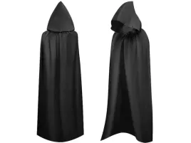 czarna-peleryna-z-kapturem-gruba-150cm-halloween-zjawa-upior-smierc